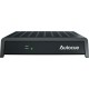 Autoscript IP to 2xSDI Converter (with PSU & Ethernet Cable)