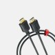 Autoscript HDMI Video Cable (2m)