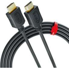Autoscript HDMI Video Cable (5m)