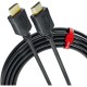 Autoscript HDMI Video Cable (10m)