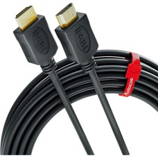 Autoscript HDMI Video Cable (20m)