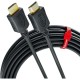 Autoscript HDMI Video Cable (20m)