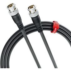 Autoscript SDI Video Cable (2m)