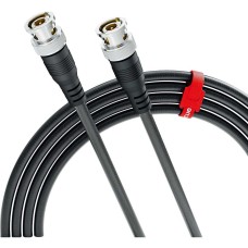 Autoscript SDI Video Cable (10m)
