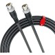 Autoscript SDI Video Cable (10m)