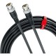 Autoscript SDI Video Cable (20m)