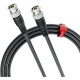 Autoscript SDI Video Cable (50m)