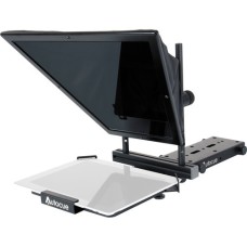 Autoscript Starter Series iPad/iPad Mini Prompter Package (No Tablet Included)
