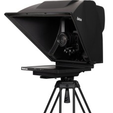 Autoscript 48cm Pioneer PTZ Teleprompter Package