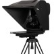 Autoscript 48cm Pioneer PTZ Teleprompter Package