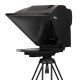 Autoscript 48cm Pioneer PTZ Teleprompter Package