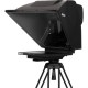 Autoscript 48cm Pioneer PTZ Teleprompter Package