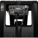 Autoscript 48cm Pioneer PTZ Teleprompter Package