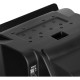 Autoscript 48cm Pioneer PTZ Teleprompter Package