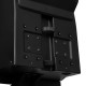 Autoscript 48cm Pioneer PTZ Teleprompter Package