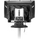 Autoscript PTZ Prompter Mounting Package (Bracket, Hood, Glass)