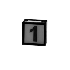 Autoscript Teleprompter Tally Light Package