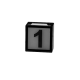 Autoscript Teleprompter Tally Light Package
