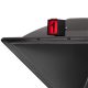 Autoscript Teleprompter Tally Light Package