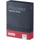 Autoscript Pioneer Software Lifetime License Pack (USB Stick)