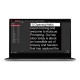 Autoscript Pioneer Software Lifetime License Pack (USB Stick)