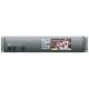 Blackmagic Design UltraStudio 4K Extreme 3 Thunderbolt Capture & Playback