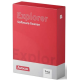 Autoscript Explorer Software Lifetime License Pack (USB Stick)