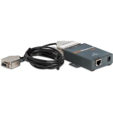 Autoscript Wireless Foot Controller (2 Buttons)