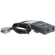 Autoscript Wireless Foot Controller (2 Buttons)