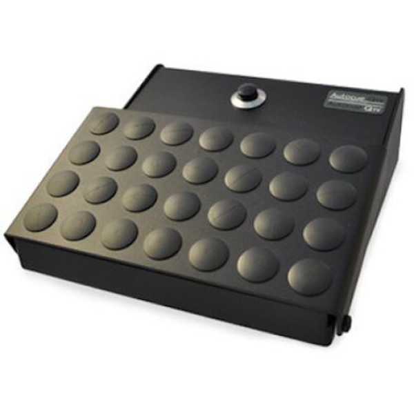 Autoscript Wireless Foot Controller (2 Buttons)