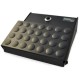 Autoscript Wireless Foot Controller (2 Buttons)