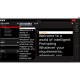 Autoscript WinPlus-IP Studio Prompting Software Application