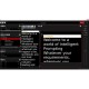 Autoscript WinPlus-IP Newsroom License Upgrade