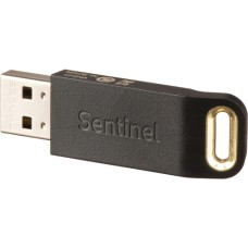 Autoscript WinPlus-IP / WinPlus-IPS USB License Dongle