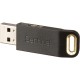 Autoscript WinPlus-IP / WinPlus-IPS USB License Dongle