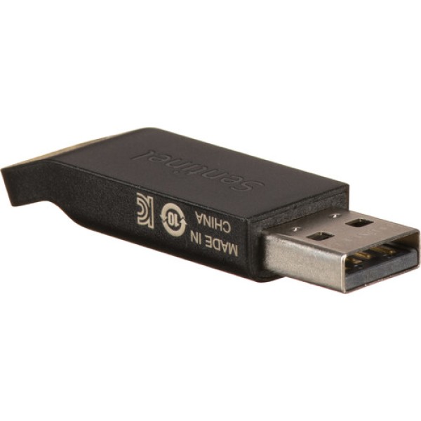 Autoscript WinPlus-IP / WinPlus-IPS USB License Dongle