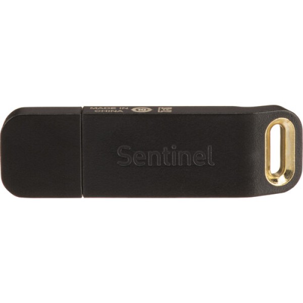 Autoscript WinPlus-IP / WinPlus-IPS USB License Dongle