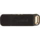 Autoscript WinPlus-IP / WinPlus-IPS USB License Dongle