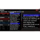 Autoscript WinPlus-IP Single Device License for iPad/iPhone