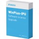 Autoscript WinPlus-IP 12-Month Software Upgrade License