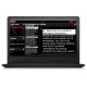 Autoscript WinPlus-IP 12-Month Software Upgrade License
