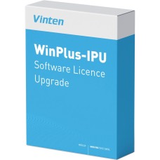 Autoscript WinPlus-IPS 12-Month Software Upgrade License
