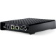 Autoscript XBOX-IP HD-SDI Prompt Video Generator (PoE Support)