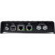 Autoscript XBOX-IP HD-SDI Prompt Video Generator (PoE Support)