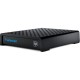 Autoscript XBOX-IP HD-SDI Prompt Video Generator (PoE Support)