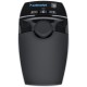 Autoscript HC-IP Desktop Scroll Controller for WinPlus-IP (PoE)