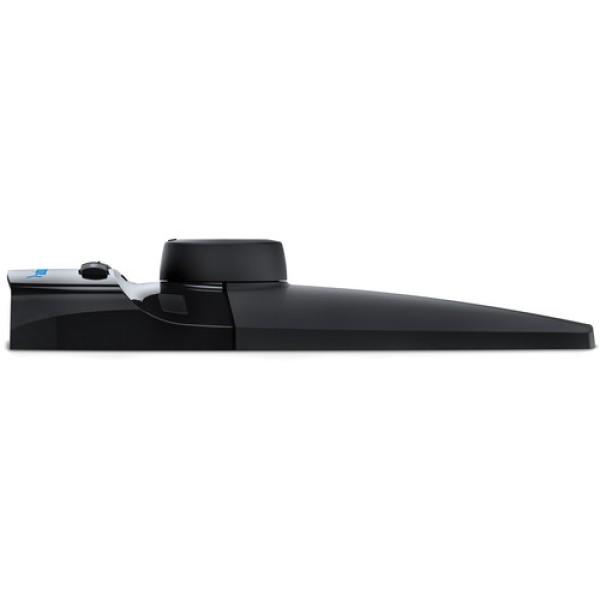 Autoscript HC-IP Desktop Scroll Controller for WinPlus-IP (PoE)