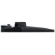 Autoscript HC-IP Desktop Scroll Controller for WinPlus-IP (PoE)