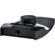 Autoscript HC-IP Desktop Scroll Controller for WinPlus-IP (PoE)