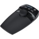 Autoscript HC-IP Desktop Scroll Controller for WinPlus-IP (PoE)
